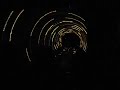 bund sight-seeing tunnel