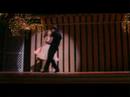 Dirty Dancing with Dirty Bryan Adams