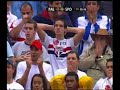 Il Palmeiras elimina il Sao Paolo
