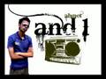 videos de Romano Rap And1.ft.Mefo - Sa Akala Bersa - New Song 2008