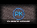 Paul Kalkbrenner - Gutes Nitzwerk (Icke wieder)