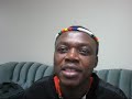 Thanks to Mtimkhulu Subscribers