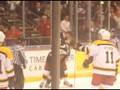 Marc Methot vs. Tim Wallace 3-8-08
