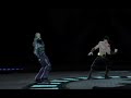 Mortal Kombat VS DC Universe: Liu Kang\ Mortal Kombat VS DC Universe: Liu Kang\