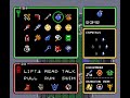 Zelda A Link to the Past - Lv4 Thieves' Town