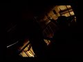 Delirio di una notte di mezza estate