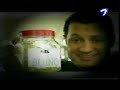 Todo por dos pesos - Ránquin - Gel