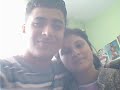 Buda Senin Hat?ran Be G�L�m...