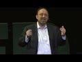 I favorited a @YouTube video http://t.co/bKkJZpVzQE Miguel Nicolelis at TEDMED 2012