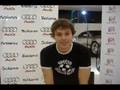 videos de Videosaludo de Daniel Zueras