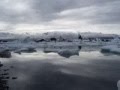 Iceland 2007 - The Challenge (part 2)