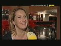 repetities-vlaamse-mamma-mia.html