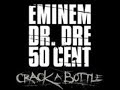 crack a bottle-eminem (lyrics in description)