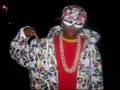 Soulja Boy - Bring Dat' Beat Back