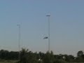 f 22 raptor