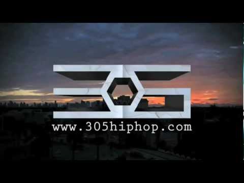 Gas Face Films presents I RIDE FOR MY CITY (Behind The Scenes) -