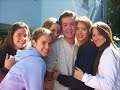 TERCEIRO COLEGIAL - 2007 - COC - MAT�O