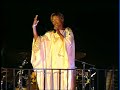 Live Porto Cervo - Agosto 2008