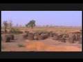 Rendina: National Geographic on Assignment, Megaliths