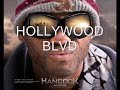 Hancock OST-Hollywood BLVD-John Powell