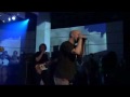 finger eleven - One Thing - MMVA 2004