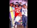 Spy Bar Flow