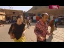 Adventuer Of The Ladies Tailor Episode 1 Rajasthan Segment 2