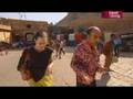 Adventuer Of The Ladies Tailor Episode 1 Rajasthan Segment 2