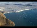 Belcher Glacier: Time Lapse Camera F