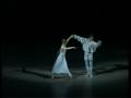 Obraztsova & Shklyarov: Romeo & Juliet pdd (1)