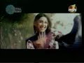 Babbu maan
