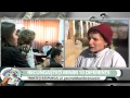 Click here to watch this video Concurs cu premii într-o bere!