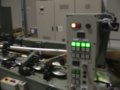 Video 1  NLI 137T+526TH