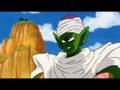TFS DBZA  Parody Deleted Scene 1