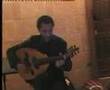 MEHMET BITMEZ & NASEER SHAMMA -3-