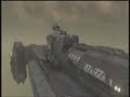 out of every map halo 3