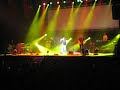 Weird Al Yankovic Live in Saskatoon