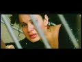 *****FASHION*****EXCLUSIVE TRAILER!! NOT RELEASED FOOTAGE..