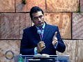 Jesús Díaz Vargas - Inversiones Que Mueven La Nube