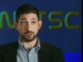 Online Communities Video