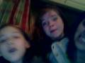 videos de Weird and High And Cool Voices