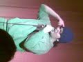 Müzik Köy Recordz - Mirrow Feat NGO & Fanatik! - Höhr Grenzhausen 29.01.2010 Auftritt