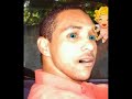 juneo narrando historia de amor
