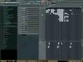 Fruity Loops Beat (short version)
