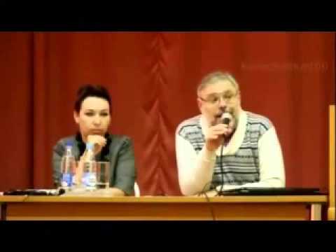 toalexsmail - http://www.youtube.com/watch?v=k4v1LqIq2kc Дополнительная информация http://www.toalexsmail.com/2013/03/chazin-internet.html.