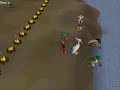 Violation of rs pets! Johned