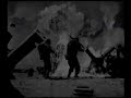 Marduk- Panzer Division Marduk video clip