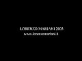 marduk  panzer division marduk video clip