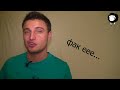 3D - Оборотни в Погонах