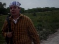 MIGRACION EN MEXICO